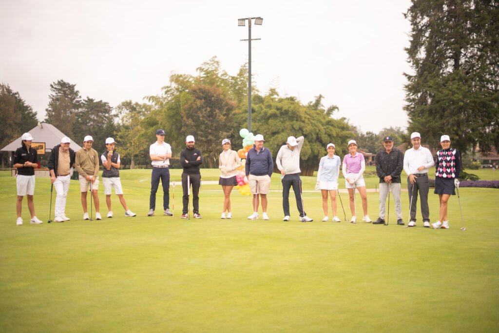 MM_Torneo de Golf Medellín 2025-110