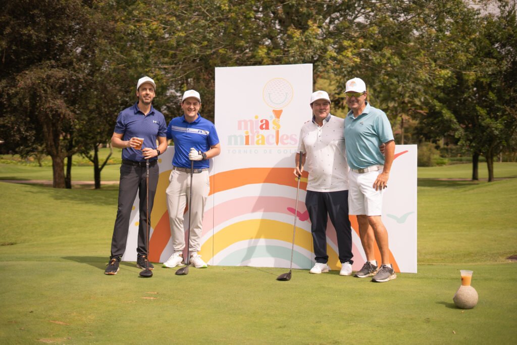 MM_Torneo de Golf Medellín 2025-222