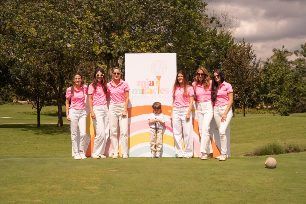 MM_Torneo de Golf Medellín 2025-385