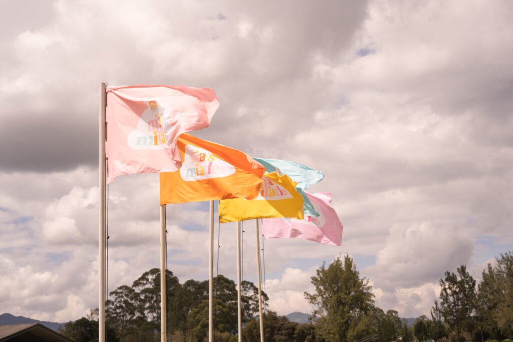 MM_Torneo de Golf Medellín 2025-390