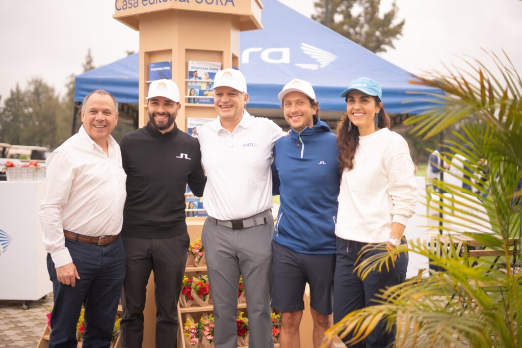 MM_Torneo de Golf Medellín 2025-61