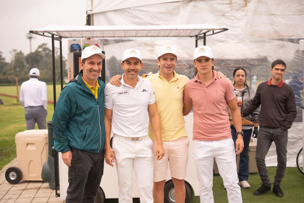 MM_Torneo de Golf Medellín 2025-63