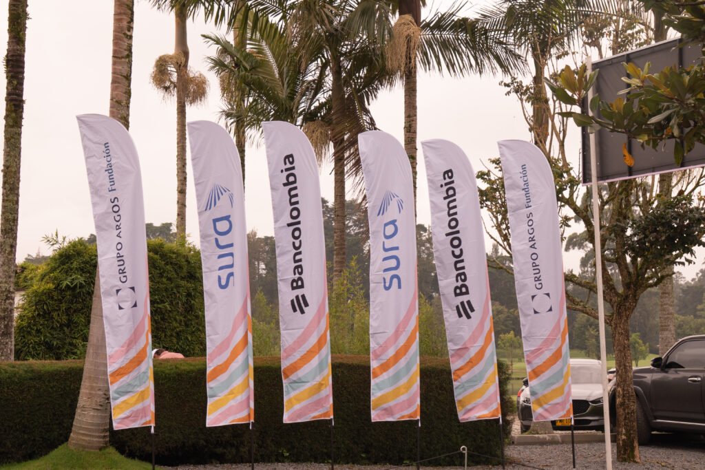 MM_Torneo de Golf Medellín 2025-86