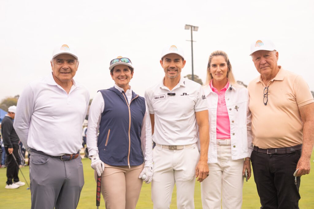 MM_Torneo de Golf Medellín 2025-99