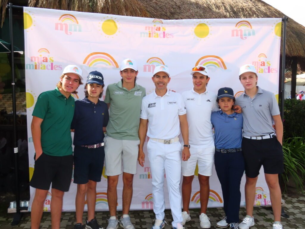 IMG_2645