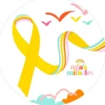 Mia’s Miracles Foundation